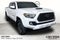 2020 Toyota Tacoma TRD Sport V6