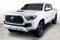 2020 Toyota Tacoma TRD Sport V6