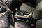 2020 Toyota Tacoma TRD Sport V6