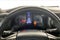 2020 Toyota Tacoma TRD Sport V6