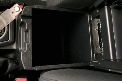 2020 Toyota Tacoma TRD Sport V6