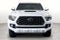 2020 Toyota Tacoma TRD Sport V6