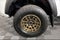 2023 Toyota Tacoma Trail Edition V6