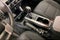 2023 Toyota Tacoma Trail Edition V6