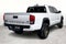 2023 Toyota Tacoma Trail Edition V6