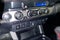 2023 Toyota Tacoma Trail Edition V6