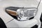 2023 Toyota Tacoma Trail Edition V6
