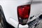2023 Toyota Tacoma Trail Edition V6