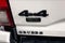 2023 Toyota Tacoma Trail Edition V6