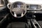 2023 Toyota Tacoma Trail Edition V6