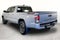 2020 Toyota Tacoma TRD Sport V6