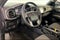 2020 Toyota Tacoma TRD Sport V6