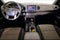 2020 Toyota Tacoma TRD Sport V6