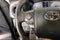 2020 Toyota Tacoma TRD Sport V6