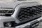 2020 Toyota Tacoma TRD Sport V6