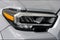 2020 Toyota Tacoma TRD Sport V6