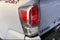 2020 Toyota Tacoma TRD Sport V6