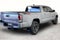 2020 Toyota Tacoma TRD Sport V6