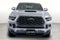 2020 Toyota Tacoma TRD Sport V6