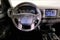 2020 Toyota Tacoma TRD Sport V6