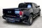 2022 Toyota Tacoma Limited V6