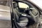2025 Mercedes-Benz GLE GLE 350 4MATIC®