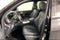 2025 Mercedes-Benz GLE GLE 350 4MATIC®