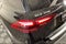 2025 Mercedes-Benz GLE GLE 350 4MATIC®