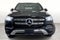 2025 Mercedes-Benz GLE GLE 350 4MATIC®