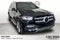 2022 Mercedes-Benz GLS GLS 450 4MATIC®