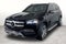 2022 Mercedes-Benz GLS GLS 450 4MATIC®