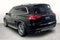 2022 Mercedes-Benz GLS GLS 450 4MATIC®