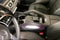 2022 Mercedes-Benz GLS GLS 450 4MATIC®