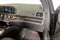 2022 Mercedes-Benz GLS GLS 450 4MATIC®