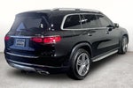 2022 Mercedes-Benz GLS GLS 450 4MATIC®