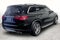 2022 Mercedes-Benz GLS GLS 450 4MATIC®