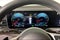 2022 Mercedes-Benz GLS GLS 450 4MATIC®