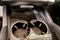 2022 Mercedes-Benz GLS GLS 450 4MATIC®