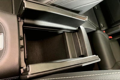 2022 Mercedes-Benz GLS GLS 450 4MATIC®