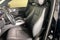2022 Mercedes-Benz GLS GLS 450 4MATIC®