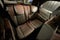 2022 Mercedes-Benz GLS GLS 450 4MATIC®