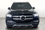 2022 Mercedes-Benz GLS GLS 450 4MATIC®