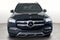 2022 Mercedes-Benz GLS GLS 450 4MATIC®