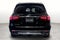 2022 Mercedes-Benz GLS GLS 450 4MATIC®
