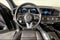 2022 Mercedes-Benz GLS GLS 450 4MATIC®