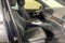 2022 Mercedes-Benz GLS GLS 450 4MATIC®
