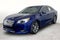 2017 Subaru Legacy 2.5i Limited