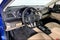 2017 Subaru Legacy 2.5i Limited