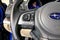 2017 Subaru Legacy 2.5i Limited