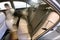 2009 Toyota Camry Hybrid Base